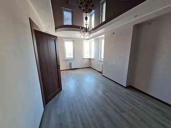 Оренда 2к квартири пр. Берестейський буд.131а  під  офіс , салон краси Святопетрівське (Києво-Свят.р-н)