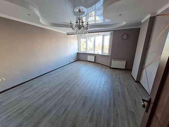 Оренда 2к квартири пр. Берестейський буд.131а  під  офіс , салон краси Святопетрівське (Києво-Свят.р-н)