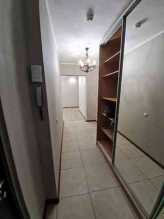 Оренда 2к квартири пр. Берестейський буд.131а  під  офіс , салон краси Святопетрівське (Києво-Свят.р-н)