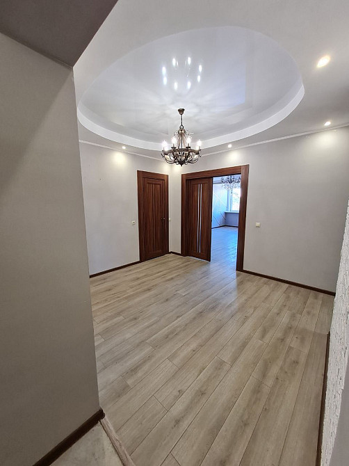 Оренда 2к квартири пр. Берестейський буд.131а  під  офіс , салон краси Святопетрівське (Києво-Свят.р-н) - зображення 3