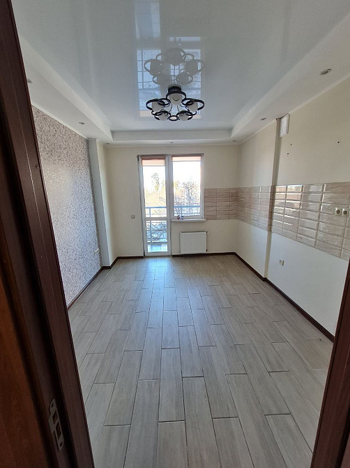 Оренда 2к квартири пр. Берестейський буд.131а  під  офіс , салон краси Святопетрівське (Києво-Свят.р-н) - зображення 6