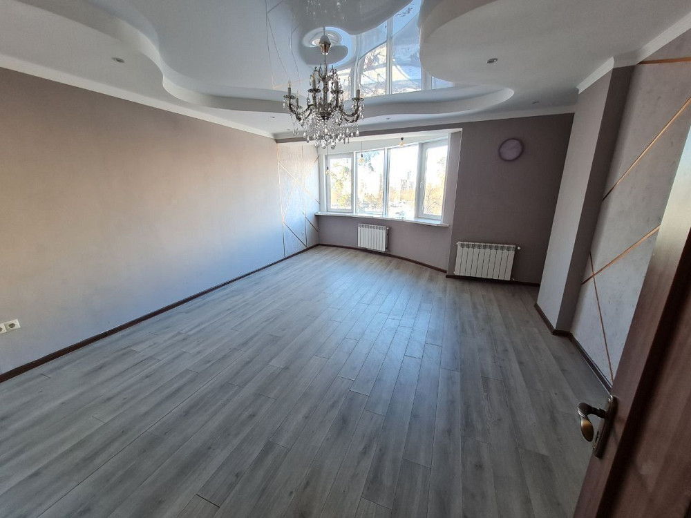 Оренда 2к квартири пр. Берестейський буд.131а  під  офіс , салон краси Святопетрівське (Києво-Свят.р-н) - зображення 4