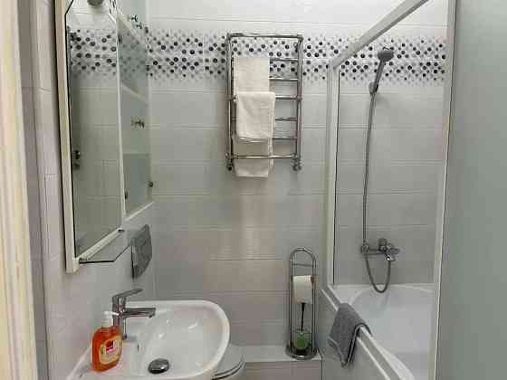 Аренда 2 ком кв ЖК 2 Жемчужина Балкон Аркадия ТЦ Гагарин Плаза Код1103 Одеса