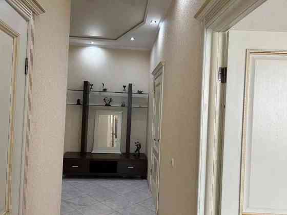 Аренда 2 ком кв ЖК 2 Жемчужина Балкон Аркадия ТЦ Гагарин Плаза Код1103 Одеса