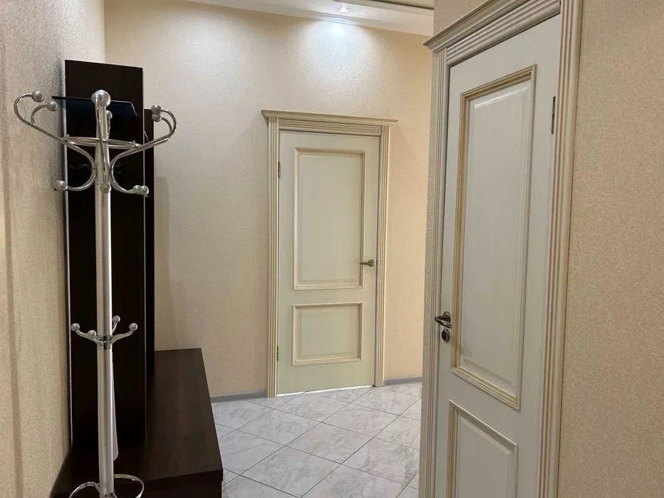 Аренда 2 ком кв ЖК 2 Жемчужина Балкон Аркадия ТЦ Гагарин Плаза Код1103 Одеса - зображення 7