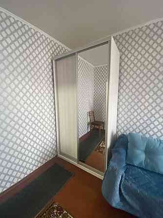 Здається 1 кімнатна Позняки  Лариси Руденко Киев