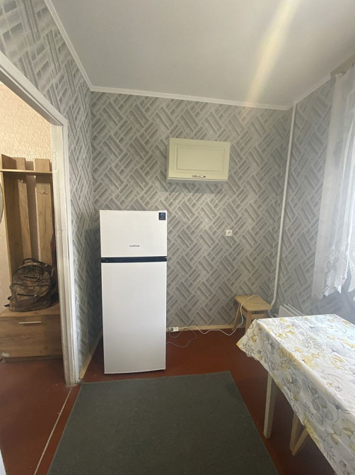 Здається 1 кімнатна Позняки  Лариси Руденко Киев - изображение 4