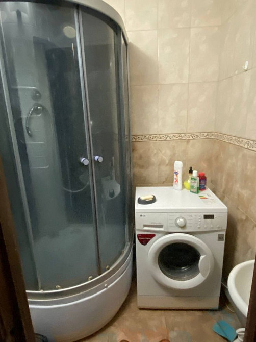 Здається 1 кімнатна Позняки  Лариси Руденко Киев - изображение 5