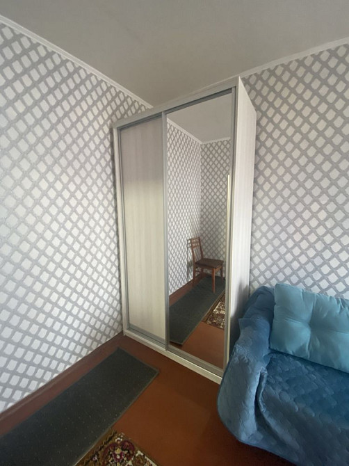 Здається 1 кімнатна Позняки  Лариси Руденко Киев - изображение 2