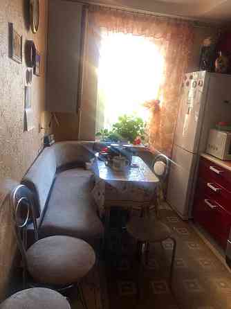 Довгострокова оренда квартири Трускавець