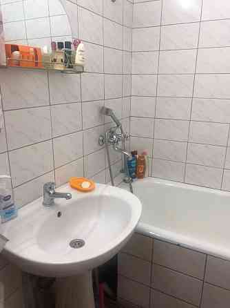 Довгострокова оренда квартири Трускавець