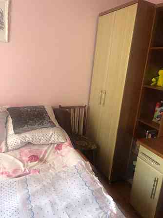 Довгострокова оренда квартири Трускавець