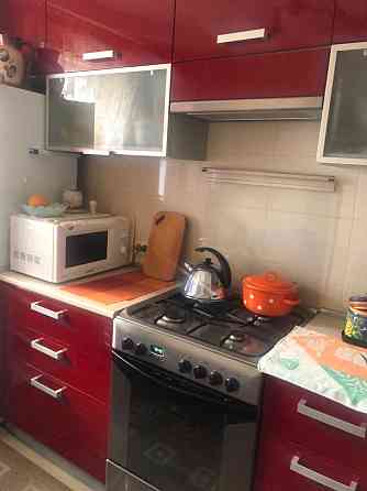 Довгострокова оренда квартири Трускавець