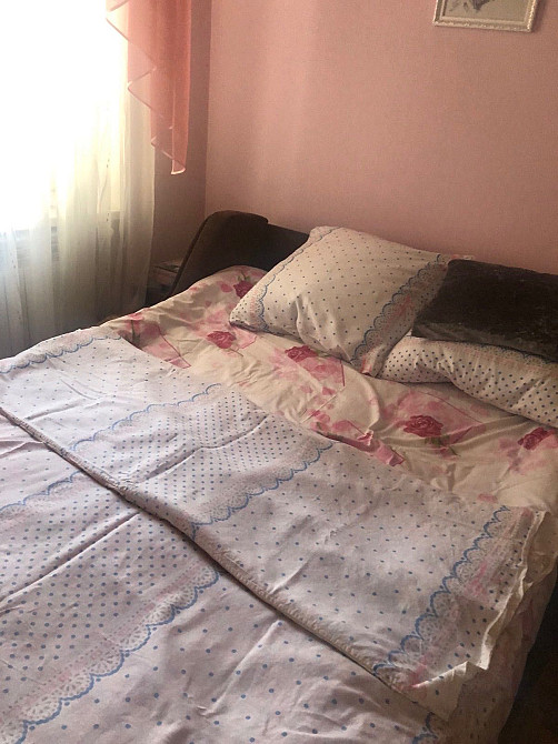 Довгострокова оренда квартири Трускавец - изображение 4