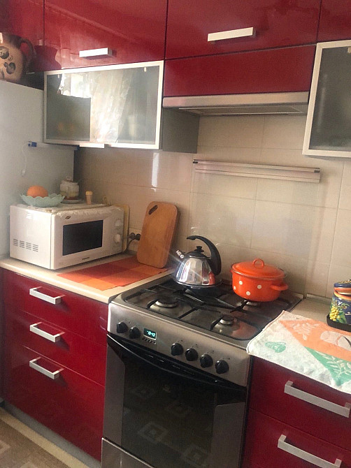 Довгострокова оренда квартири Трускавец - изображение 2