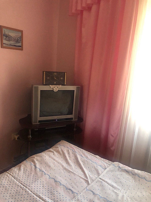 Довгострокова оренда квартири Трускавец - изображение 5