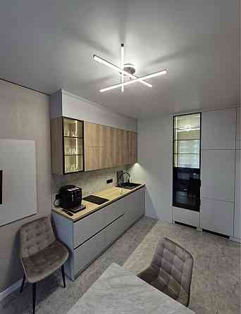 АРЕНДА новая 1-к квартира ЖК «Атмосфера» АРКАДИЯ‼️Длительно Приморский Одеса