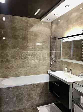 Оренда квартири,  вул. Амосова, Солом'янка Киев