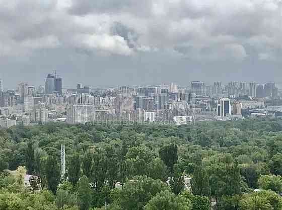 Оренда квартири,  вул. Амосова, Солом'янка Киев