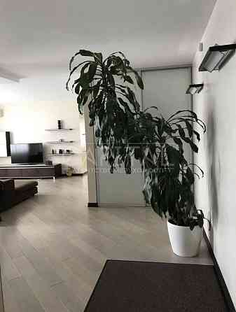 Оренда квартири,  вул. Амосова, Солом'янка Киев