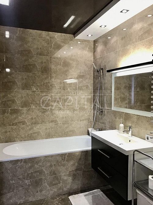 Оренда квартири,  вул. Амосова, Солом'янка Київ - зображення 2