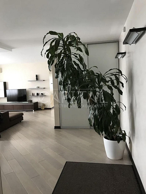 Оренда квартири,  вул. Амосова, Солом'янка Київ - зображення 3