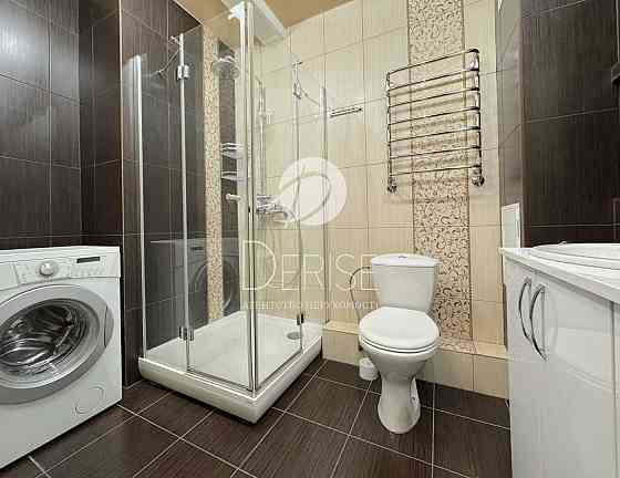 Оренда Урлівська Позняки Дарніцький велика однокімнатна перша здача Киев