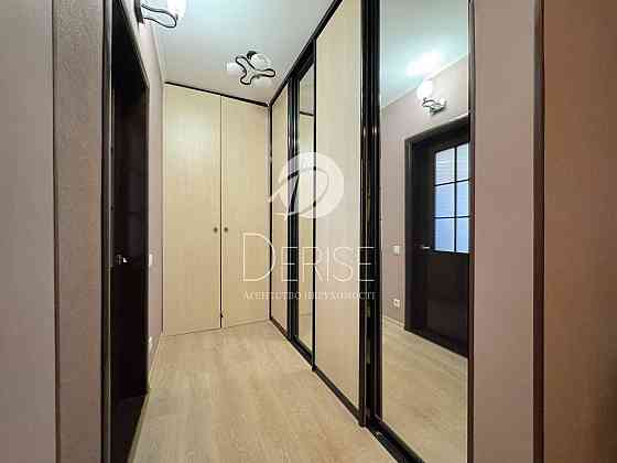 Оренда Урлівська Позняки Дарніцький велика однокімнатна перша здача Киев