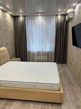 ЖК Телескоп Позняки оренда 1-к квартири з євроремонтом Киев