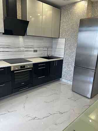 ЖК Телескоп Позняки оренда 1-к квартири з євроремонтом Киев