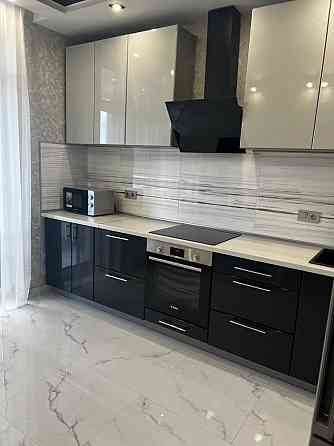 ЖК Телескоп Позняки оренда 1-к квартири з євроремонтом Киев