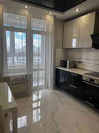 ЖК Телескоп Позняки оренда 1-к квартири з євроремонтом Киев