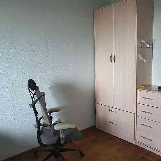 Квартира в ЖК Вудсторія 50м2 Киев