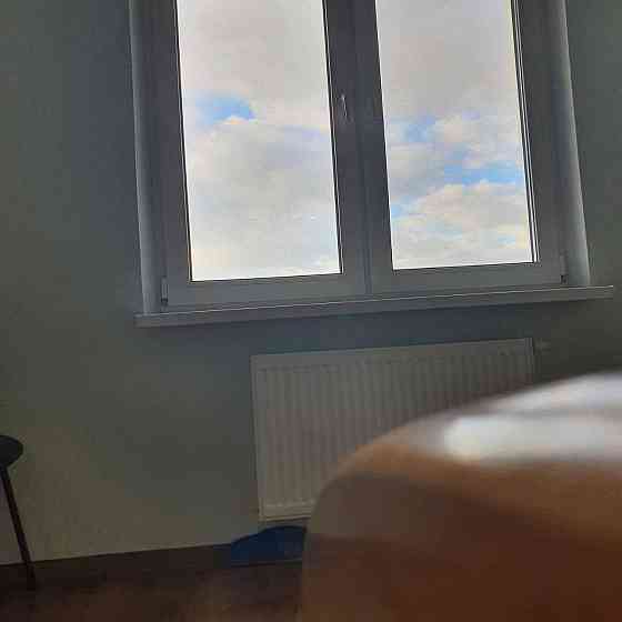 Квартира в ЖК Вудсторія 50м2 Киев