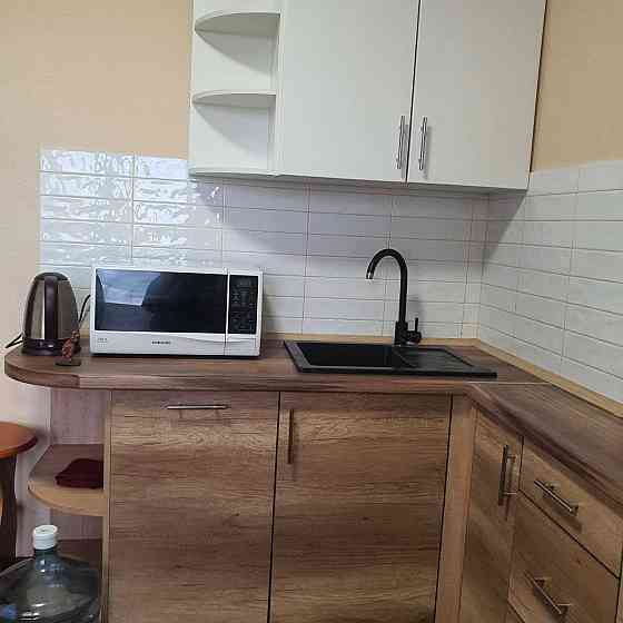 Квартира в ЖК Вудсторія 50м2 Киев