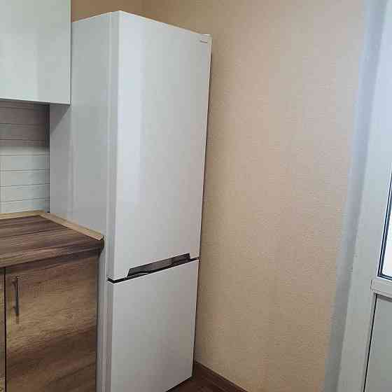 Квартира в ЖК Вудсторія 50м2 Киев