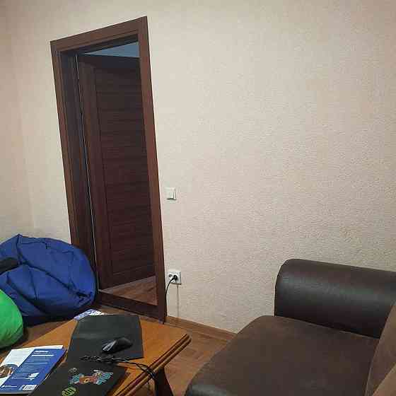 Квартира в ЖК Вудсторія 50м2 Киев