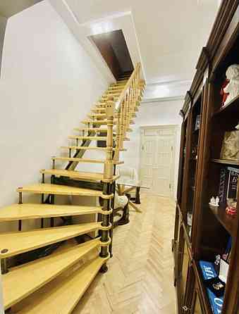 Апартаменти від власника в центрі Ужгорода Соломоново