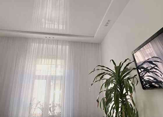 Апартаменти від власника в центрі Ужгорода Соломоново