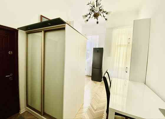 Апартаменти від власника в центрі Ужгорода Соломоново