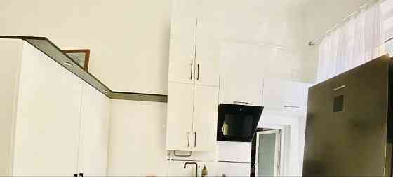 Апартаменти від власника в центрі Ужгорода Соломоново