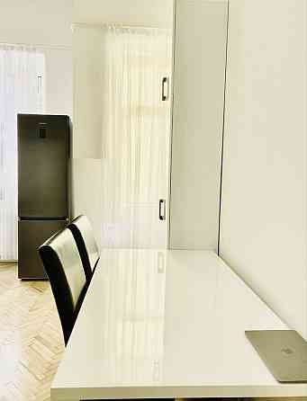 Апартаменти від власника в центрі Ужгорода Соломоново