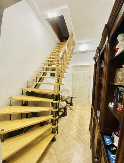 Апартаменти від власника в центрі Ужгорода Соломоново - изображение 5