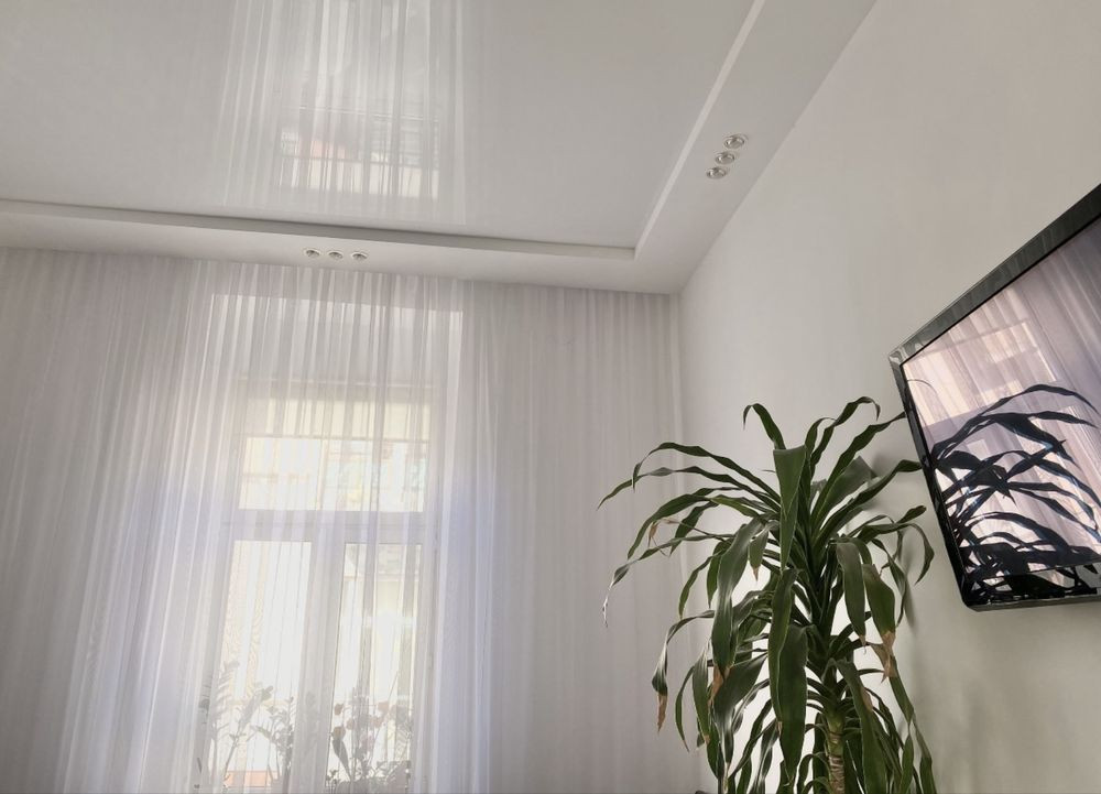 Апартаменти від власника в центрі Ужгорода Соломоново - изображение 3