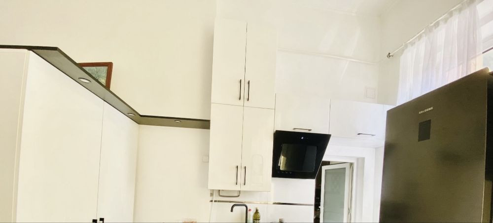 Апартаменти від власника в центрі Ужгорода Соломоново - изображение 2