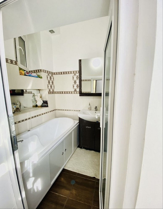 Апартаменти від власника в центрі Ужгорода Соломоново - изображение 8