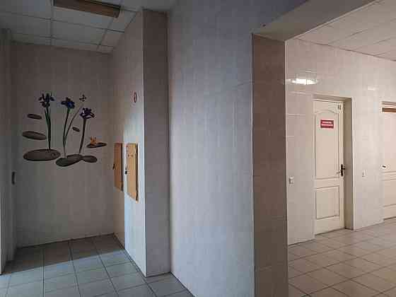 Чудова 1-к 45м2 в новому будинку,Татарка,Лукьянівка,Січових Стрільців Киев