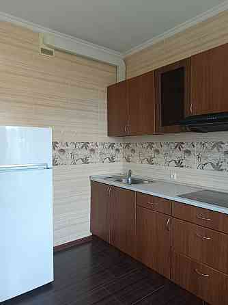 Чудова 1-к 45м2 в новому будинку,Татарка,Лукьянівка,Січових Стрільців Киев