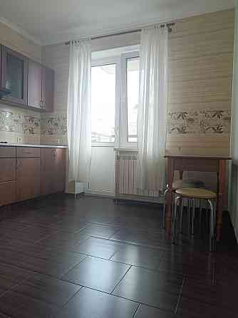 Чудова 1-к 45м2 в новому будинку,Татарка,Лукьянівка,Січових Стрільців Киев