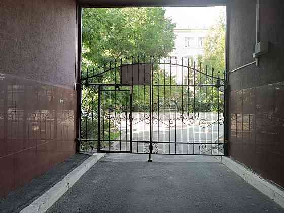 Чудова 1-к 45м2 в новому будинку,Татарка,Лукьянівка,Січових Стрільців Киев